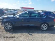 ✅ 2019 Chevrolet Impala Premier • VIN: 2G1105S31K9147048 • Лот: 43400599. Опубликован ранее на IAAI с пробегом 80 994 миль. Бесплатный доступ к архиву аукционных продаж из США и подробный отчёт об истории автомобиля на DreamBid. Изображение 15.