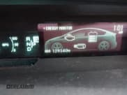 ✅ 2015 Toyota Prius Two • VIN: JTDKN3DU7F1889181 • Lot: 43662541. Listed on IAAI with 129,340 mi. Free auction sales archive from the USA and detailed vehicle history report at DreamBid. Image 15.