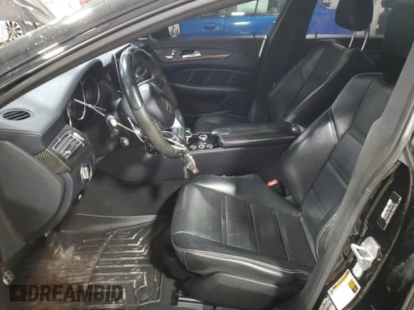 ✅ 2016 Mercedes-Benz CLS AMG CLS 63 S-Model • VIN: WDDLJ7GB9GA159474 • Lot: 84455134. Listed on Copart with 140,167 mi. Free auction sales archive from the USA and detailed vehicle history report at DreamBid. Image 7.