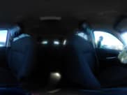 ✅ 2013 Dodge Journey SXT • VIN: 3C4PDCBG2DT572730 • Lot: 43520448. Listed on IAAI with 212,587 mi. Free auction sales archive from the USA and detailed vehicle history report at DreamBid. Image 18.