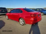 ✅ 2012 Volkswagen Jetta PZEV • VIN: 3VW4A7AJ9CM370294 • Lot: 95727735. Listed on Copart with 113,353 mi. Free auction sales archive from the USA and detailed vehicle history report at DreamBid. Image 2.