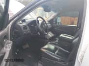 ✅ 2013 Chevrolet Silverado 2500HD LTZ • VIN: 1GC1KYE83DF108790 • Лот: 43396484. Опубликован ранее на IAAI с пробегом 194 275 миль. Бесплатный доступ к архиву аукционных продаж из США и подробный отчёт об истории автомобиля на DreamBid. Изображение 5.