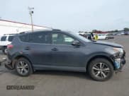 ✅ 2018 Toyota RAV4 XLE • VIN: JTMRFREV2JJ231749 • Лот: 43599708. Опубликован ранее на IAAI с пробегом 103 224 миль. Бесплатный доступ к архиву аукционных продаж из США и подробный отчёт об истории автомобиля на DreamBid. Изображение 14.