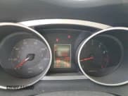 ✅ 2009 Mitsubishi Outlander SE • VIN: JA4LS31W09Z013393 • Лот: 49849775. Опубликован ранее на Copart с пробегом 152 960 миль. Бесплатный доступ к архиву аукционных продаж из США и подробный отчёт об истории автомобиля на DreamBid. Изображение 9.