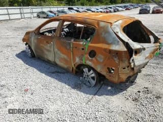 ✅ 2018 Kia Sportage LX • VIN: KNDPMCAC1J7458488 • Lot: 69767045. Wystawiony na Copart z przebiegiem Nie podano. Bezpłatny archiwum sprzedaży aukcyjnych z USA i szczegółowy raport historii pojazdu na DreamBid. Zdjęcie 2.