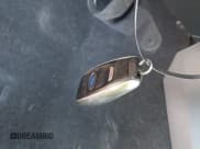 ✅ 2017 Subaru Impreza Limited • VIN: 4S3GKAU61H3621559 • Lot: 42696004. Listed on IAAI with 111,461 mi. Free auction sales archive from the USA and detailed vehicle history report at DreamBid. Image 11.