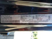 ✅ 2023 Jeep Gladiator Overland • VIN: 1C6HJTFG1PL514851 • Лот: 71177155. Опубликован ранее на Copart с пробегом 53 487 миль. Бесплатный доступ к архиву аукционных продаж из США и подробный отчёт об истории автомобиля на DreamBid. Изображение 13.