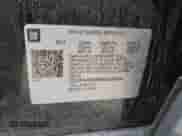 2017 Chevrolet Bolt EV LT с VIN 1G1FW6S00H4169604, выставлен на аукционе Copart как лот 40045794 с пробегом 126 498 миль миль и . История ставок и продаж доступна на DreamBid. Изображение 13.