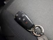 ✅ 2022 Ford Transit Connect XL • VIN: NM0LS6S26N1517598 • Lot: 41413312. Listed on IAAI with 81,356 mi. Free auction sales archive from the USA and detailed vehicle history report at DreamBid. Image 11.