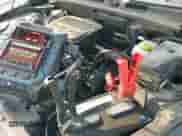 2007 Dodge Dakota SLT with VIN 1D7HW48K97S138512, listed as a IAAI auction lot 42386042 with 146,629 mi miles and . Bid and sale history available at DreamBid. Image 14.