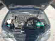 2007 Hyundai Sonata SE z VIN 5NPEU46F57H215108, wystawiony jako IAAI lot #43531663 z przebiegiem 99 033 mil mil oraz . Historia ofert i sprzedaży dostępna na DreamBid. Obrazek 10.