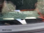 ✅ 1997 Ford Taurus LX • VIN: 1FALP53S1VG148018 • Lot: 67036654. Listed on Copart with 166,162 mi. Free auction sales archive from the USA and detailed vehicle history report at DreamBid. Image 13.