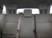 ✅ 2009 Suzuki Grand Vitara • VIN: JS3TE149794100133 • Lot: 52919795. Listed on Copart with 207,928 mi. Free auction sales archive from the USA and detailed vehicle history report at DreamBid. Image 10.