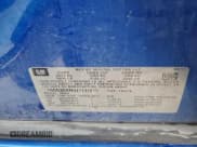 ✅ 2018 Chevrolet Colorado 2WD LT • VIN: 1GCGSCEN4J1141213 • Lot: 94693065. Listed on Copart with 124,844 mi. Free auction sales archive from the USA and detailed vehicle history report at DreamBid. Image 13.