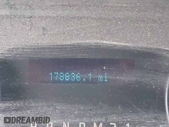 ✅ 2013 Ford F-150 XL • VIN: 1FTFX1EF6DKF24059 • Lot: 43727778. Wystawiony na IAAI z przebiegiem 178 836 mil. Bezpłatny archiwum sprzedaży aukcyjnych z USA i szczegółowy raport historii pojazdu na DreamBid. Zdjęcie 15.