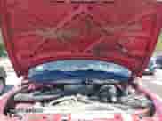 1999 Dodge 1500 with VIN 1B7HF13Z0XJ595101, listed as a IAAI auction lot 43305368 with 228,283 mi miles and . Bid and sale history available at DreamBid. Image 10.