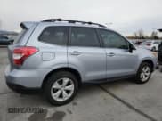 ✅ 2016 Subaru Forester Limited • VIN: JF2SJAHC7GH412200 • Lot: 93443585. Wystawiony na Copart z przebiegiem 198 825 mil. Bezpłatny archiwum sprzedaży aukcyjnych z USA i szczegółowy raport historii pojazdu na DreamBid. Zdjęcie 3.