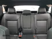 ✅ 2022 Volkswagen Atlas SEL R-Line • VIN: 1V2SE2CA3NC206508 • Lot: 67803595. Listed on Copart with 68,649 mi. Free auction sales archive from the USA and detailed vehicle history report at DreamBid. Image 10.