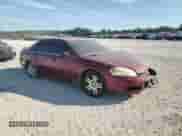 2011 Chevrolet Impala LT Fleet z VIN 2G1WG5EK4B1124480, wystawiony jako Copart lot #69654315 z przebiegiem 202 882 mil mil oraz Szkoda całkowita • Salvage title. Historia ofert i sprzedaży dostępna na DreamBid. Obrazek 13.