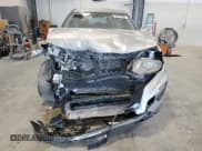 ✅ 2019 Nissan Rogue S • VIN: KNMAT2MV5KP519682 • Lot: 84617035. Wystawiony na Copart z przebiegiem 79 835 mil. Bezpłatny archiwum sprzedaży aukcyjnych z USA i szczegółowy raport historii pojazdu na DreamBid. Zdjęcie 5.