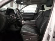 ✅ 2025 Hyundai Palisade XRT • VIN: KM8R3DGE5SU913352 • Лот: 69746195. Опубликован ранее на Copart с пробегом 5 277 миль. Бесплатный доступ к архиву аукционных продаж из США и подробный отчёт об истории автомобиля на DreamBid. Изображение 7.