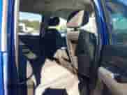 ✅ 2014 Chevrolet Silverado 2500HD LT • VIN: 1GC1KXCG2EF187214 • Lot: 43602478. Wystawiony na IAAI z przebiegiem 137 592 mil. Bezpłatny archiwum sprzedaży aukcyjnych z USA i szczegółowy raport historii pojazdu na DreamBid. Zdjęcie 8.