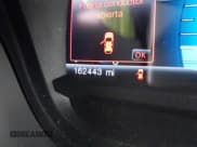 ✅ 2013 Ford Explorer XLT • VIN: 1FM5K7D82DGA45717 • Lot: 41740237. Wystawiony na IAAI z przebiegiem 162 443 mil. Bezpłatny archiwum sprzedaży aukcyjnych z USA i szczegółowy raport historii pojazdu na DreamBid. Zdjęcie 16.