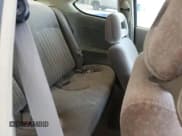 ✅ 2000 Pontiac Grand Am GT • VIN: 1G2NW12E6YM781604 • Lot: 82072995. Listed on Copart with 88,515 mi. Free auction sales archive from the USA and detailed vehicle history report at DreamBid. Image 10.