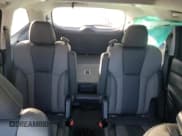 ✅ 2023 Subaru Ascent Onyx Limited • VIN: 4S4WMAKD8P3409405 • Лот: 92076495. Опубликован ранее на Copart с пробегом 39 194 миль. Бесплатный доступ к архиву аукционных продаж из США и подробный отчёт об истории автомобиля на DreamBid. Изображение 10.