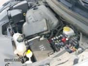 ✅ 2019 Jeep Cherokee Altitude • VIN: 1C4PJLLB2KD434247 • Lot: 42663156. Listed on IAAI with 92,467 mi. Free auction sales archive from the USA and detailed vehicle history report at DreamBid. Image 19.