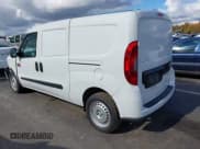 ✅ 2022 Ram ProMaster City Cargo Tradesman • VIN: ZFBHRFAB8N6X28121 • Лот: 43576584. Опубликован ранее на IAAI с пробегом 30 522 миль. Бесплатный доступ к архиву аукционных продаж из США и подробный отчёт об истории автомобиля на DreamBid. Изображение 3.