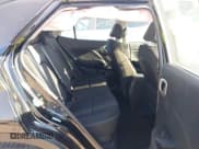 ✅ 2023 Hyundai Venue Limited • VIN: KMHRC8A3XPU256523 • Lot: 43268617. Listed on IAAI with 15,890 mi. Free auction sales archive from the USA and detailed vehicle history report at DreamBid. Image 8.