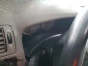 ✅ 2006 Volvo V50 2.4L • VIN: YV1MW382162199557 • Lot: 73193634. Listed on Copart with Not provided. Free auction sales archive from the USA and detailed vehicle history report at DreamBid. Image 9.