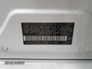 ✅ 2010 Lexus IS 250 • VIN: JTHBF5C22A2097031 • Lot: 71620665. Listed on Copart with 123,112 mi. Free auction sales archive from the USA and detailed vehicle history report at DreamBid. Image 12.