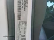 ✅ 2021 Dodge Durango GT Plus • VIN: 1C4RDJDG3MC556008 • Lot: 81318245. Wystawiony na Copart z przebiegiem 113 272 mil. Bezpłatny archiwum sprzedaży aukcyjnych z USA i szczegółowy raport historii pojazdu na DreamBid. Zdjęcie 13.