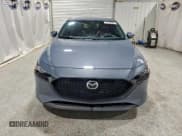 ✅ 2022 Mazda 3 Premium • VIN: JM1BPAML5N1520887 • Lot: 94921415. Listed on Copart with 69,877 mi. Free auction sales archive from the USA and detailed vehicle history report at DreamBid. Image 5.