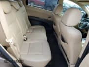 ✅ 2008 Subaru Tribeca Limited • VIN: 4S4WX92D884407977 • Lot: 63869875. Listed on Copart with 169,246 mi. Free auction sales archive from the USA and detailed vehicle history report at DreamBid. Image 11.