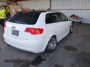✅ 2011 Audi A3 Premium Plus • VIN: WAUKEAFM6BA153874 • Лот: 41823886. Опубликован ранее на IAAI с пробегом 147 582 миль. Бесплатный доступ к архиву аукционных продаж из США и подробный отчёт об истории автомобиля на DreamBid. Изображение 4.