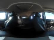 ✅ 2013 Honda Pilot Touring • VIN: 5FNYF4H92DB038607 • Lot: 43226122. Listed on IAAI with 201,920 mi. Free auction sales archive from the USA and detailed vehicle history report at DreamBid. Image 18.