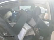 ✅ 2012 Volkswagen CC Lux Plus • VIN: WVWHP7AN7CE535853 • Lot: 49499815. Listed on Copart with 189,044 mi. Free auction sales archive from the USA and detailed vehicle history report at DreamBid. Image 10.