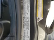 ✅ 2015 FIAT 500L Pop • VIN: ZFBCFAAH8FZ036094 • Lot: 65846045. Listed on Copart with 91,145 mi. Free auction sales archive from the USA and detailed vehicle history report at DreamBid. Image 12.