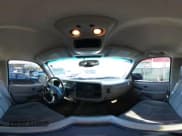 ✅ 2004 Chevrolet Silverado 1500 Z71 • VIN: 2GCEK13T441379543 • Lot: 43700681. Wystawiony na IAAI z przebiegiem 218 175 mil. Bezpłatny archiwum sprzedaży aukcyjnych z USA i szczegółowy raport historii pojazdu na DreamBid. Zdjęcie 19.