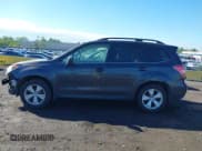 ✅ 2014 Subaru Forester Limited • VIN: JF2SJAJC0EH490695 • Лот: 42211045. Опубликован ранее на IAAI с пробегом 97 642 миль. Бесплатный доступ к архиву аукционных продаж из США и подробный отчёт об истории автомобиля на DreamBid. Изображение 14.