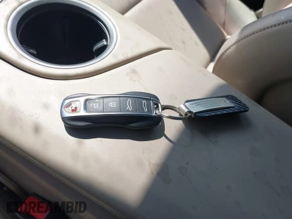 ✅ 2023 Porsche Taycan • VIN: WP0AA2Y18PSA15602 • Lot: 43156382. Listed on IAAI with 12,582 mi. Free auction sales archive from the USA and detailed vehicle history report at DreamBid. Image 11.