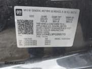 ✅ 2023 Chevrolet Silverado 1500 ZR2 • VIN: 3GCUDHEL5PG255773 • Лот: 43312941. Опубликован ранее на IAAI с пробегом 31 686 миль. Бесплатный доступ к архиву аукционных продаж из США и подробный отчёт об истории автомобиля на DreamBid. Изображение 9.