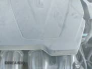 ✅ 2023 Hyundai Santa Fe XRT • VIN: 5NMS6DAJXPH615848 • Лот: 43335572. Опубликован ранее на IAAI с пробегом 15 898 миль. Бесплатный доступ к архиву аукционных продаж из США и подробный отчёт об истории автомобиля на DreamBid. Изображение 20.