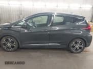 ✅ 2017 Chevrolet Bolt EV Premier • VIN: 1G1FX6S05H4191045 • Lot: 43410723. Listed on IAAI with 26,448 mi. Free auction sales archive from the USA and detailed vehicle history report at DreamBid. Image 15.