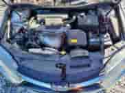 2015 Toyota Camry LE with VIN 4T1BF1FK4FU932088, listed as a Copart auction lot 82639975 with 155,002 mi miles and Clean title. Bid and sale history available at DreamBid. Image 11.