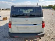 ✅ 2010 Honda Element EX • VIN: 5J6YH1H71AL003454 • Лот: 84465165. Опубликован ранее на Copart с пробегом 187 520 миль. Бесплатный доступ к архиву аукционных продаж из США и подробный отчёт об истории автомобиля на DreamBid. Изображение 6.