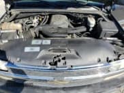 ✅ 2003 Chevrolet Tahoe LS • VIN: 1GNEC13ZX3R130663 • Lot: 82402255. Listed on Copart with 184,373 mi. Free auction sales archive from the USA and detailed vehicle history report at DreamBid. Image 12.